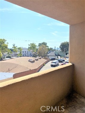 100 Cliff Drive 3, Laguna Beach CA 92651 - photo 11