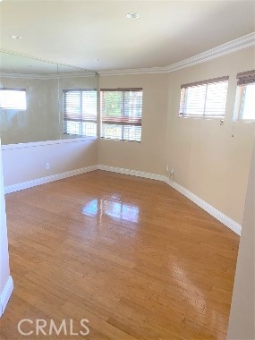 100 Cliff Drive 3, Laguna Beach CA 92651 - photo 12