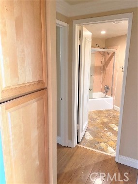 100 Cliff Drive 3, Laguna Beach CA 92651 - photo 13