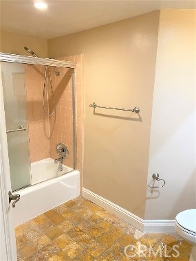 100 Cliff Drive 3, Laguna Beach CA 92651 - photo 15
