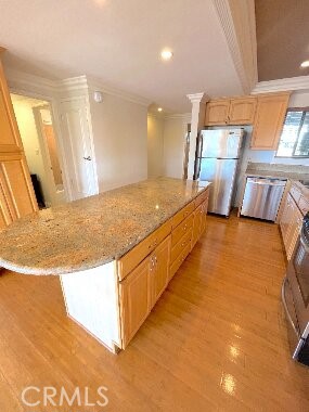 100 Cliff Drive 3, Laguna Beach CA 92651 - photo 17