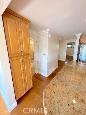 100 Cliff Drive 3, Laguna Beach CA 92651 - photo 19