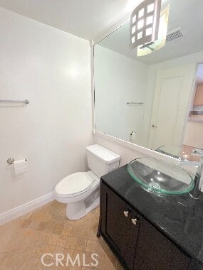 100 Cliff Drive 3, Laguna Beach CA 92651 - photo 20