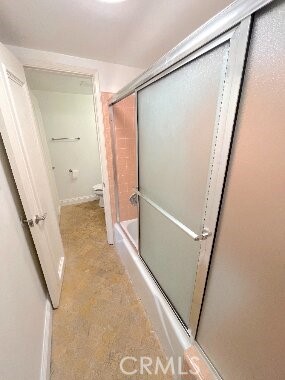 100 Cliff Drive 3, Laguna Beach CA 92651 - photo 21