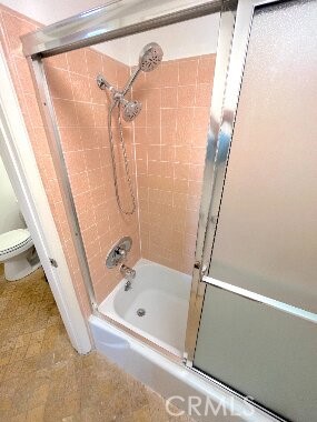 100 Cliff Drive 3, Laguna Beach CA 92651 - photo 22