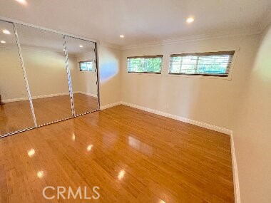 100 Cliff Drive 3, Laguna Beach CA 92651 - photo 23