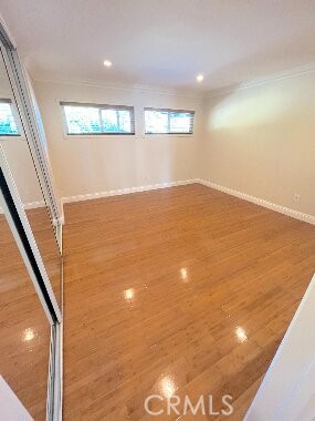 100 Cliff Drive 3, Laguna Beach CA 92651 - photo 24
