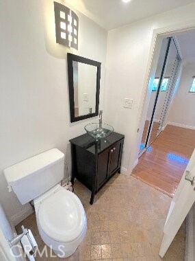 100 Cliff Drive 3, Laguna Beach CA 92651 - photo 25