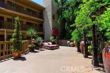 100 Cliff Drive 3, Laguna Beach CA 92651 - photo 29