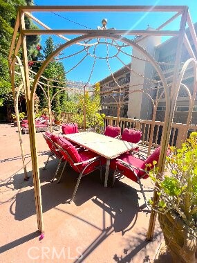 100 Cliff Drive 3, Laguna Beach CA 92651 - photo 30