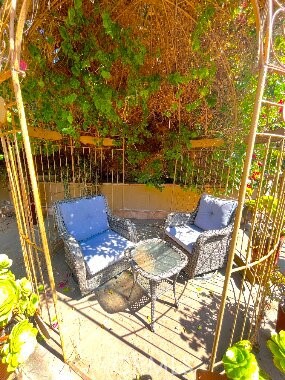 100 Cliff Drive 3, Laguna Beach CA 92651 - photo 33