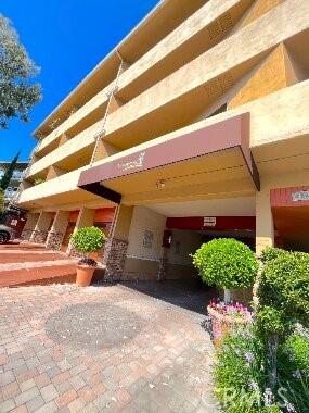 100 Cliff Drive 3, Laguna Beach CA 92651 - photo 34