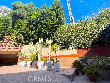 100 Cliff Drive 3, Laguna Beach CA 92651 - photo 37