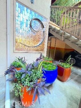100 Cliff Drive 3, Laguna Beach CA 92651 - photo 38