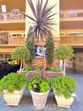 100 Cliff Drive 3, Laguna Beach CA 92651 - photo 39