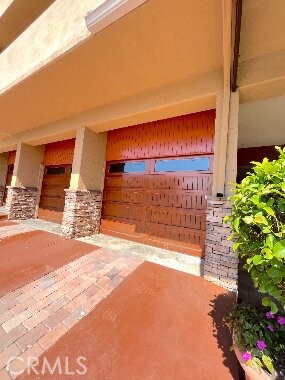100 Cliff Drive 3, Laguna Beach CA 92651 - photo 40