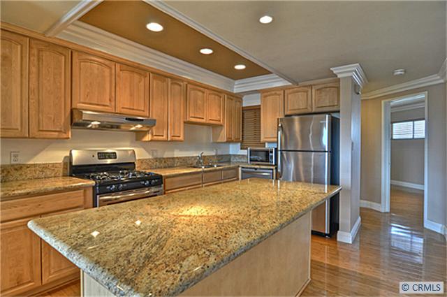 100 CLIFF Drive 5, Laguna Beach CA 92651 - photo 1
