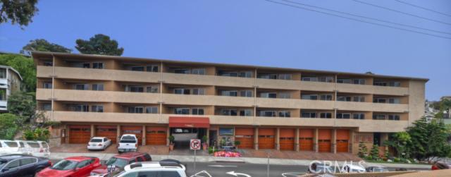 100 CLIFF Drive 5, Laguna Beach CA 92651 - photo 1