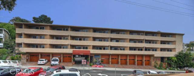 100 CLIFF Drive 5, Laguna Beach CA 92651 - photo 1