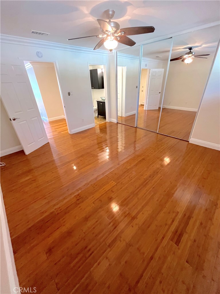 100 Cliff Drive 5, Laguna Beach CA 92651 - photo 18