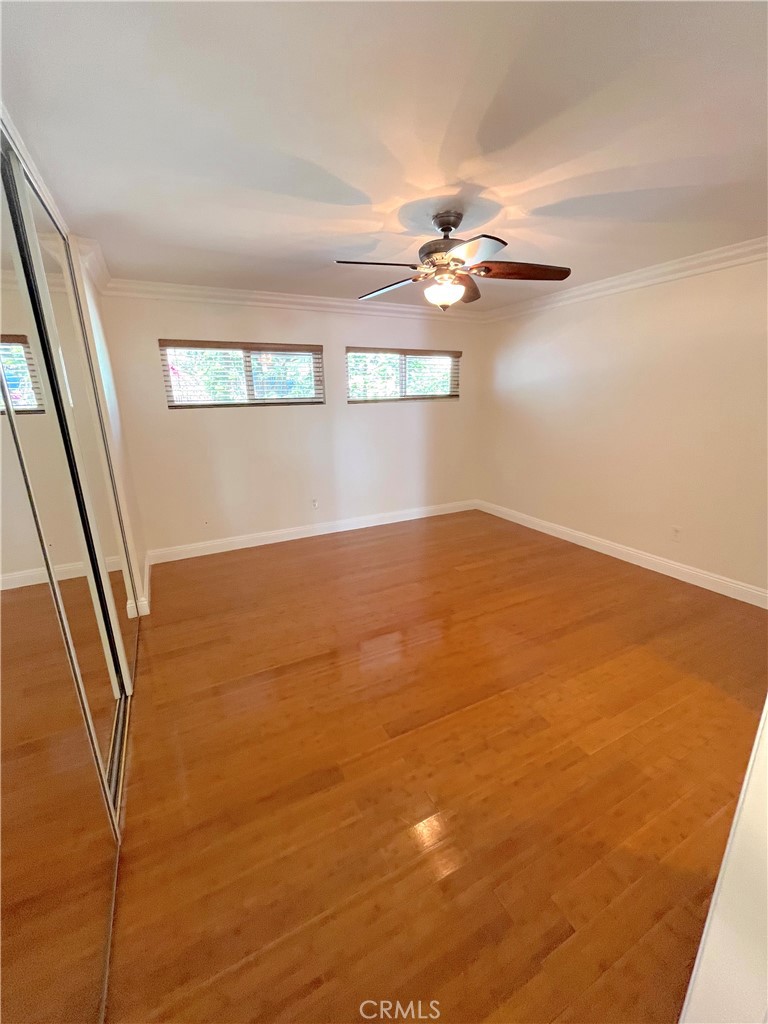 100 Cliff Drive 5, Laguna Beach CA 92651 - photo 19