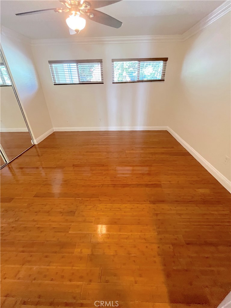 100 Cliff Drive 5, Laguna Beach CA 92651 - photo 20