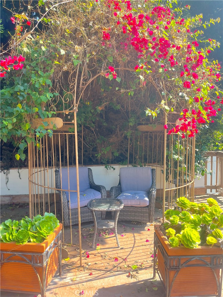 100 Cliff Drive 5, Laguna Beach CA 92651 - photo 29