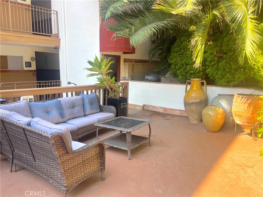 100 Cliff Drive 5, Laguna Beach CA 92651 - photo 31