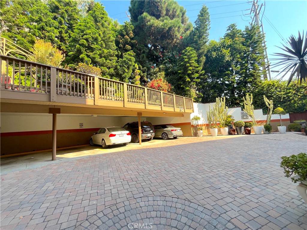 100 Cliff Drive 5, Laguna Beach CA 92651 - photo 36