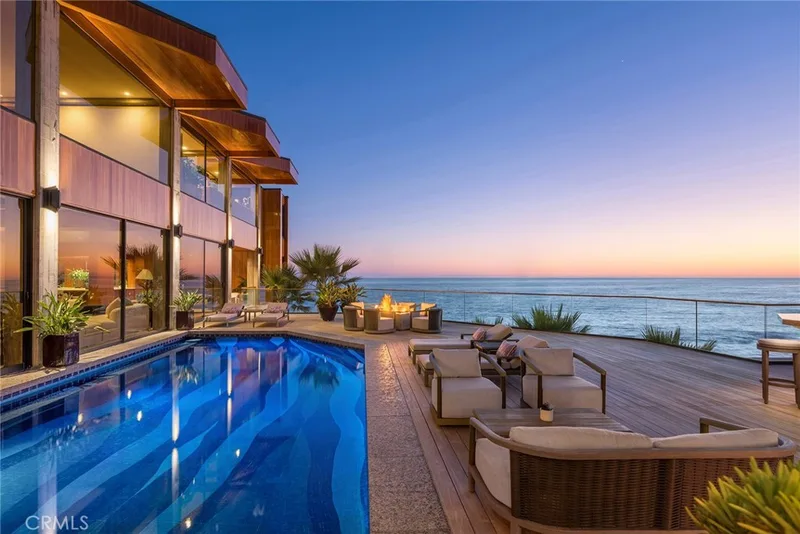 100 Rockledge Road, Laguna Beach, CA 92651 100 Rockledge Road, Laguna Beach, CA 92651