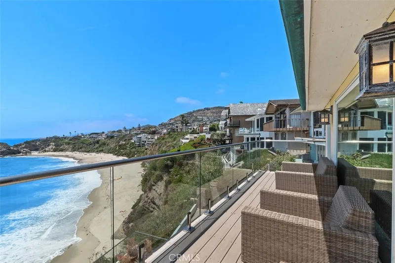 100 S La Senda, Laguna Beach, CA 92651
