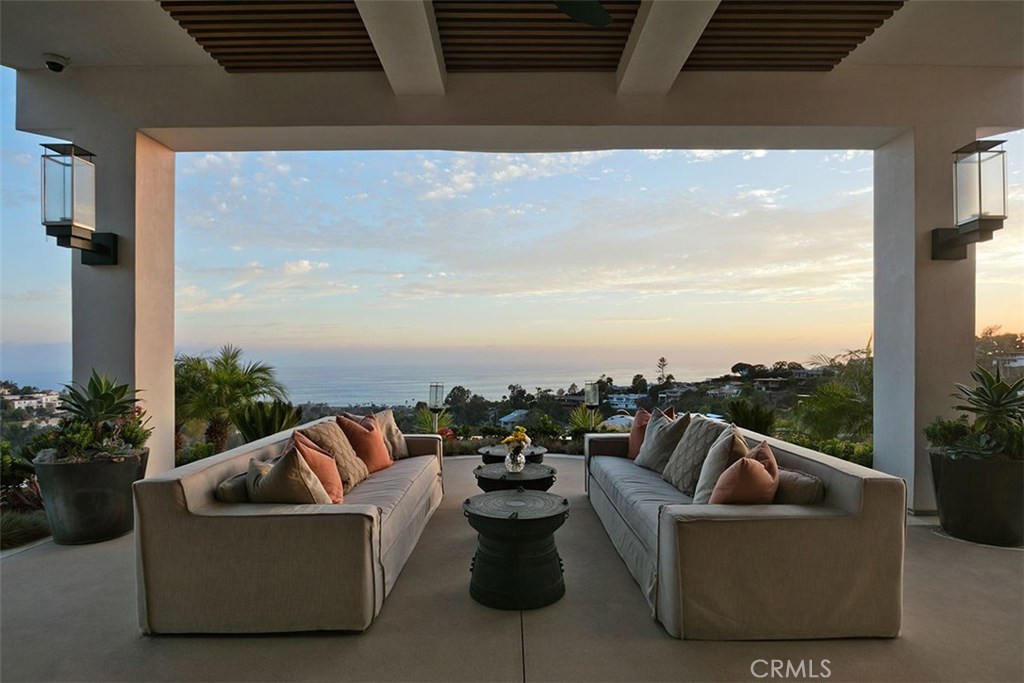 1000 Flamingo Road, Laguna Beach CA 92651 - photo 1
