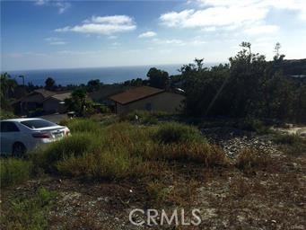 1000 Oriole, Laguna Beach CA - photo 1