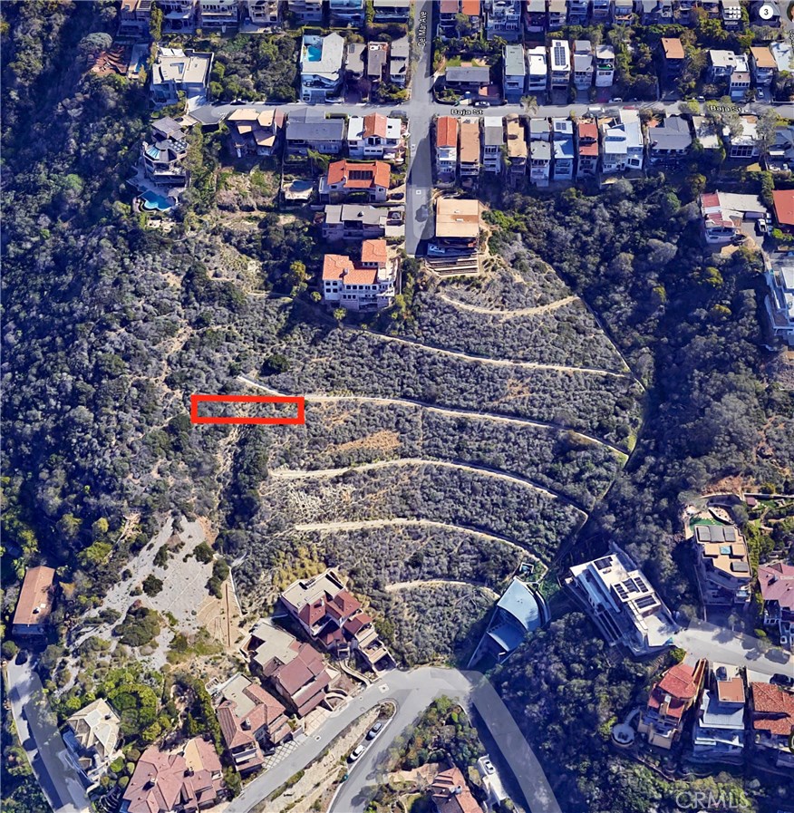 1000 Serra, Laguna Beach CA 92651 - photo 1