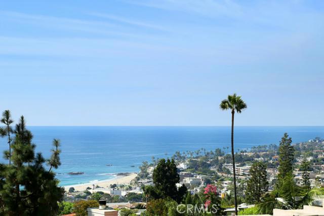 1000 Skyline Drive, Laguna Beach CA 92651 - photo 1