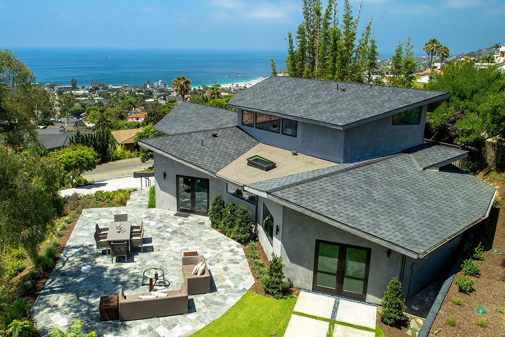 1000 Skyline Drive, Laguna Beach CA 92651 - photo 1
