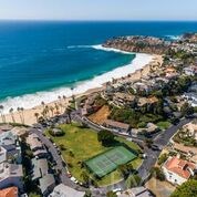 1004 Emerald Bay, Laguna Beach CA 92651 - photo 1