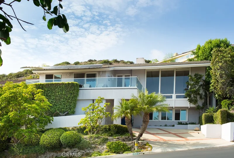 1004 Emerald Bay, Laguna Beach