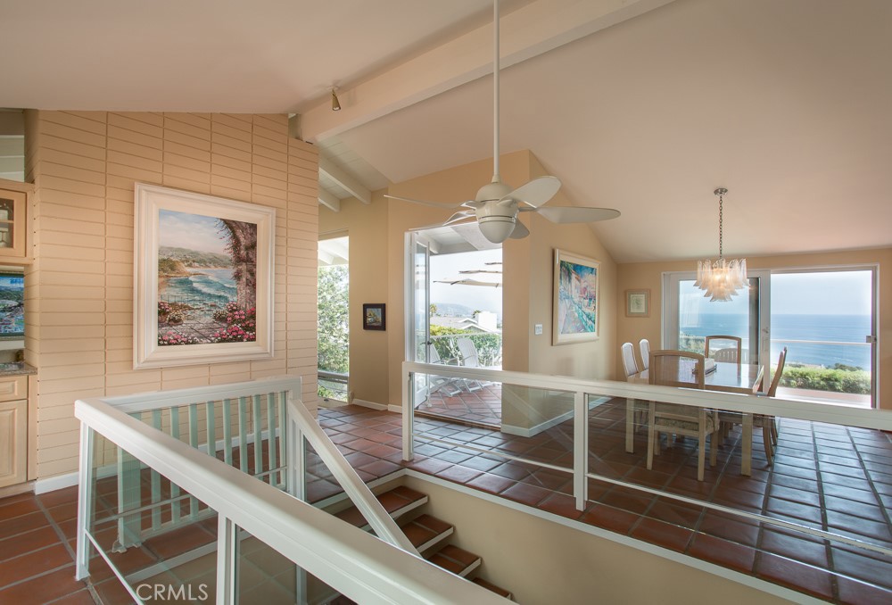 1004 Emerald Bay, Laguna Beach CA 92651 - photo 3