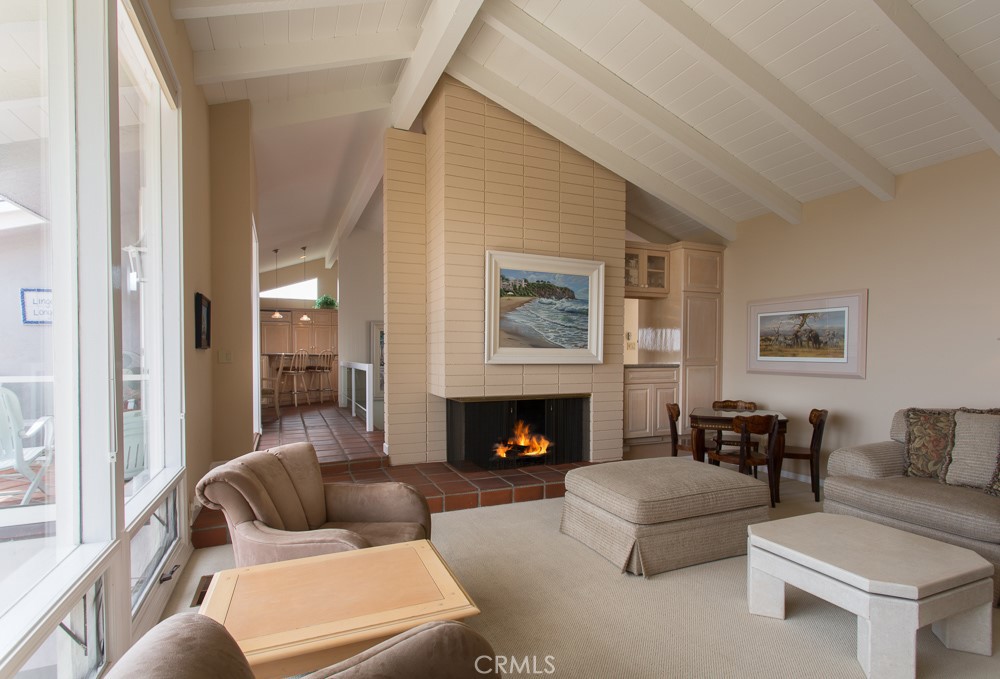 1004 Emerald Bay, Laguna Beach CA 92651 - photo 4