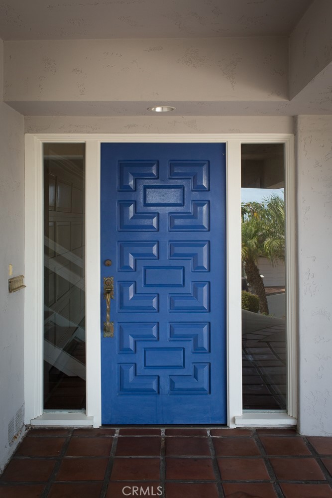 1004 Emerald Bay, Laguna Beach CA 92651 - photo 6