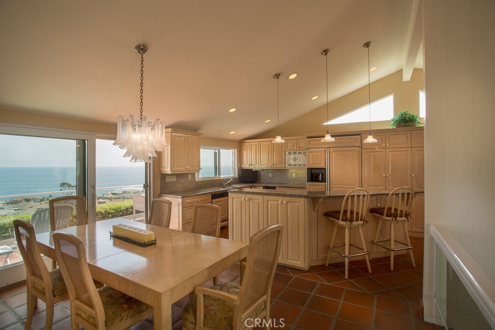 1004 Emerald Bay, Laguna Beach CA 92651 - photo 7