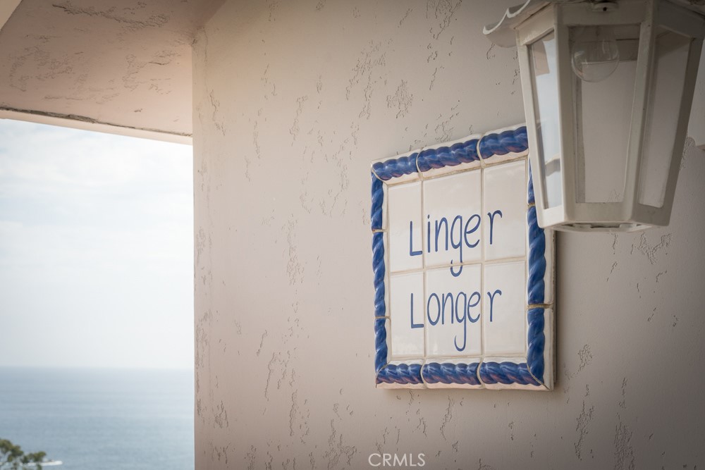 1004 Emerald Bay, Laguna Beach CA 92651 - photo 8