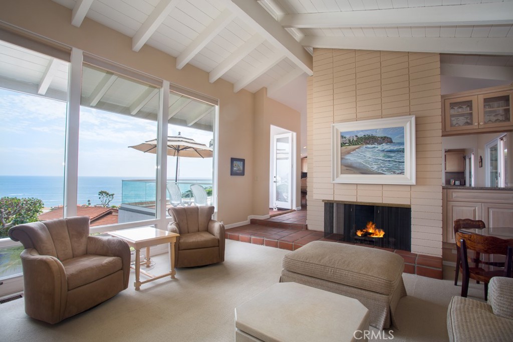 1004 Emerald Bay, Laguna Beach CA 92651 - photo 9