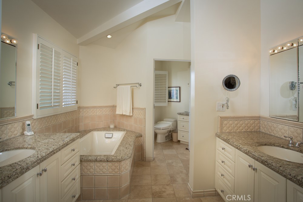 1004 Emerald Bay, Laguna Beach CA 92651 - photo 10