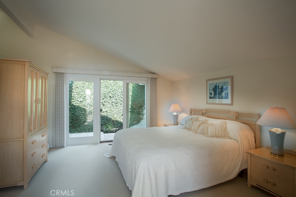 1004 Emerald Bay, Laguna Beach CA 92651 - photo 11
