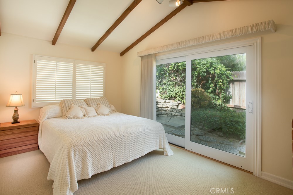 1004 Emerald Bay, Laguna Beach CA 92651 - photo 12