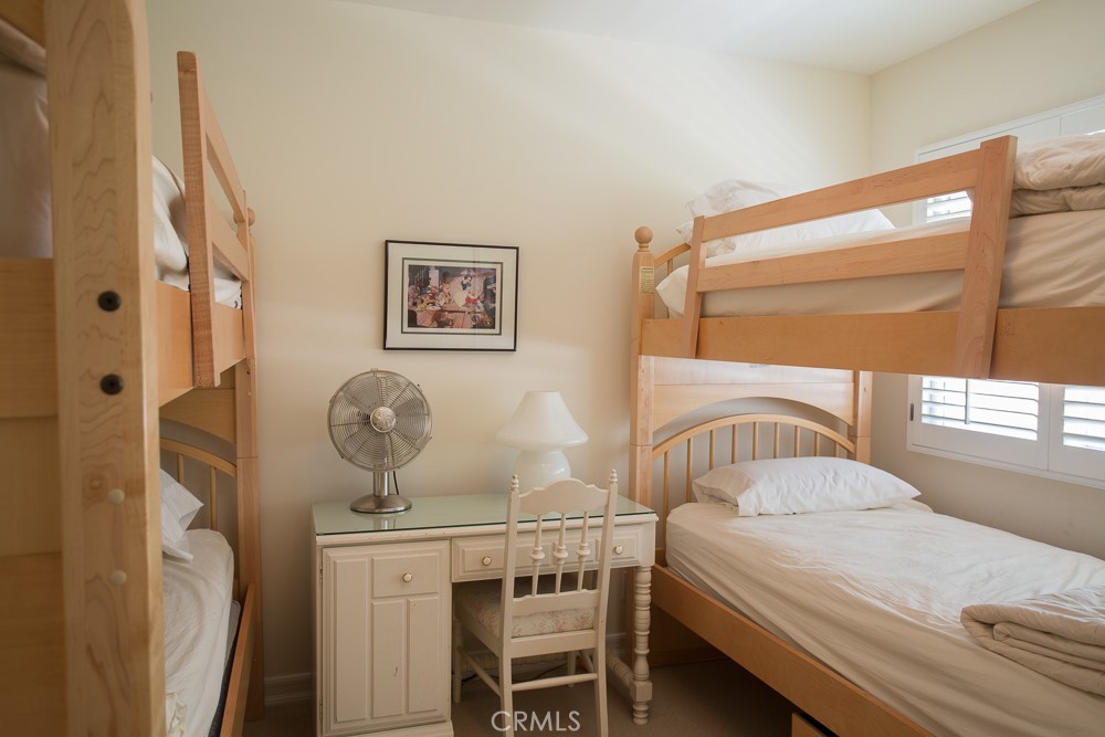 1004 Emerald Bay, Laguna Beach CA 92651 - photo 13