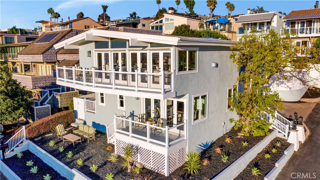1004 Katella Street, Laguna Beach CA 92651 - photo 1