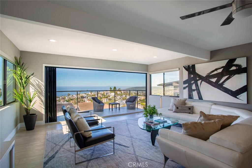 1004 Santa Ana Street, Laguna Beach CA 92651 - photo 1